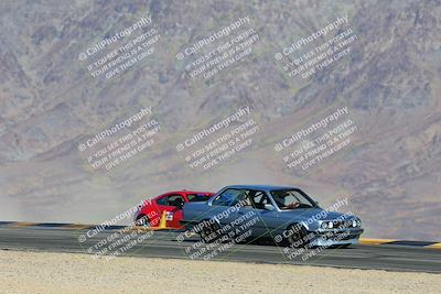 media/Nov-09-2024-Speed Ventures (Sat) [[3963a68c19]]/3-Orange Group/Session 2 (Turn 10)/